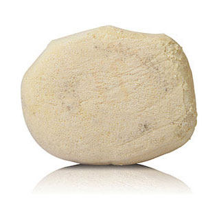 Pecorino di Pienza fresco
